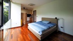 Ban Guan Park (D10), Semi-Detached #533851611